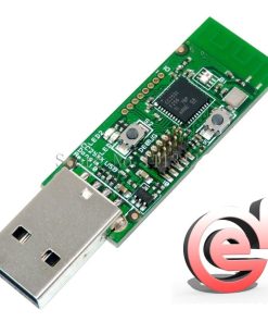 Kit Programación Zigbee