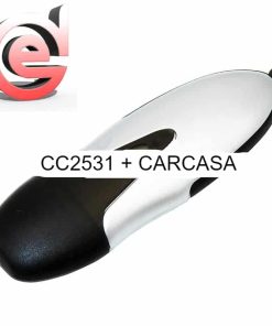 14991-ba021a