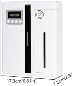 51uPO LwM5L. AC SL1001