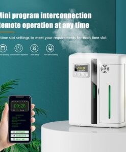 61nYuD22C7L. AC SL1001