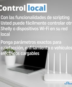 Shelly Pro 3EM 120A Medidor 5 71QtQjpyj+L. SL1500