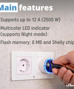 Shelly Plug Gen3 Blanco 2 81QTxWQrLSL. SL1500