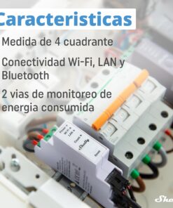 Shelly Pro 3EM 120A Medidor 2 81uvNGqeBXL. SL1500
