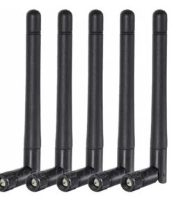 Bingfu WiFi 24GHz 5GHz 3dBi