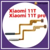 Sensor Huellas Xiaomi T Pro Sensor Huellas Xiaomi T Pro