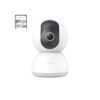 Xiaomi Smart Camera C300 Blanco