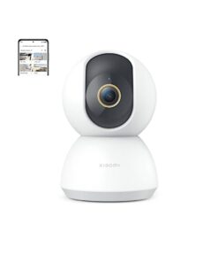 Xiaomi Smart Camera C300 Blanco