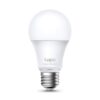 TP-Link TAPO L520E Bombilla TP-Link TAPO L520E Bombilla