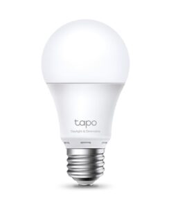 TP-Link TAPO L520E Bombilla