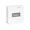 SONOFF Zigbee Bridge 3.0 SONOFF Zigbee Bridge 3.0