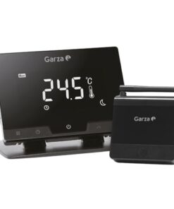 Garza Smart Termostato Inalámbrico Wifi