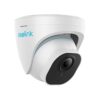 Reolink RLC-520A Cámara Vigilancia Exterior