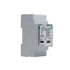 Carlo Gavazzi Power Boost Carlo Gavazzi Power Boost