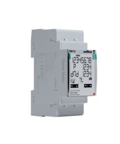 Carlo Gavazzi Power Boost