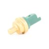 HELLA 6PT 009 309-391 Sensor