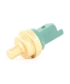 HELLA 6PT 009 309-391 Sensor