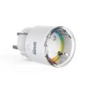 GHome Smart Mini Enchufe WIFI