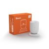 SONOFF SNZB-06P Sensor de Movimiento
