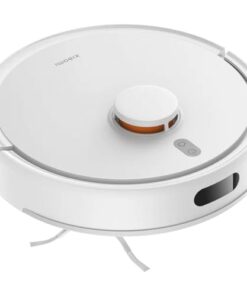 Xiaomi Robot Vacuum S20