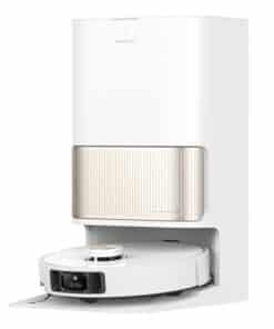 DREAME L40 Ultra Robot Aspirador