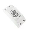 proAMEDEN Smart Switch WiFi 10A