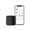 Broadlink RM4C Mini Wi-Fi Blaster