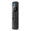 Mando Voz Alexa Pro Mando Voz Alexa Pro