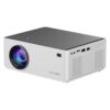 Blitzwolf BW-V8 4K Projector