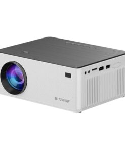 Blitzwolf BW-V8 4K Projector
