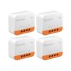 SONOFF ZBMINIL2 Interruptor inteligente Zigbee