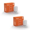 SONOFF Zigbee Sensor SNZB-06P