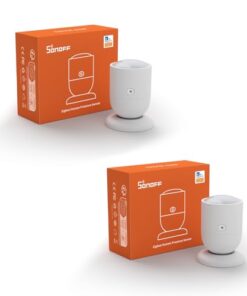 SONOFF Zigbee Sensor SNZB-06P