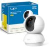Tapo C200 – Cámara IP 360°