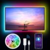 GHome Smart Tira LED 280CM