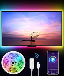 GHome Smart Tira LED 280CM