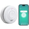 PHYSEN Smart WiFi Detector PHYSEN Smart WiFi Detector