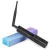 SMLIGHT SLZB-06 Zigbee Coordinador POE