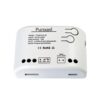 Punxasl 1CH Smart Relay