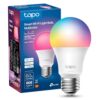 Tapo L530EA Bombilla Inteligente WiFi