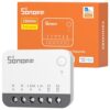 SONOFF ZBMINI Extreme Zigbee Switch