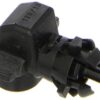 HELLA 6PT 009 104-011