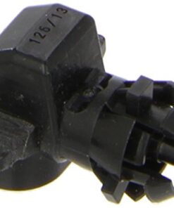 HELLA 6PT 009 104-011