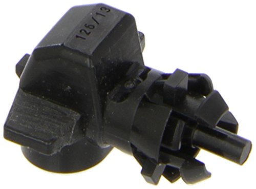 HELLA 6PT 009 104-011 HELLA 6PT 009 104-011