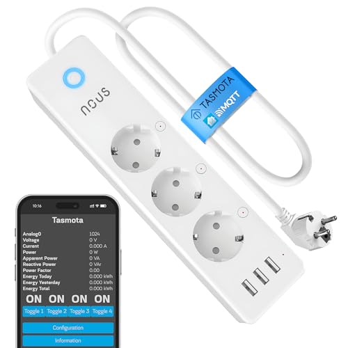 NOUS A5T ESP8266 WiFi NOUS A5T ESP8266 WiFi