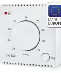 ELEKTROBOCK SN130 Sensor de humedad