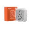 SONOFF SNZB-02D Sensor Inteligente