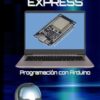 ESP32 Express ESP32 Express