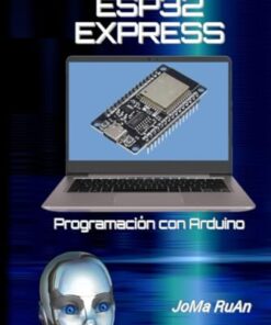ESP32 Express