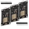 NodeMCU Lolin V3 ESP8266 NodeMCU Lolin V3 ESP8266