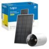 Tapo C410 Kit Cámara